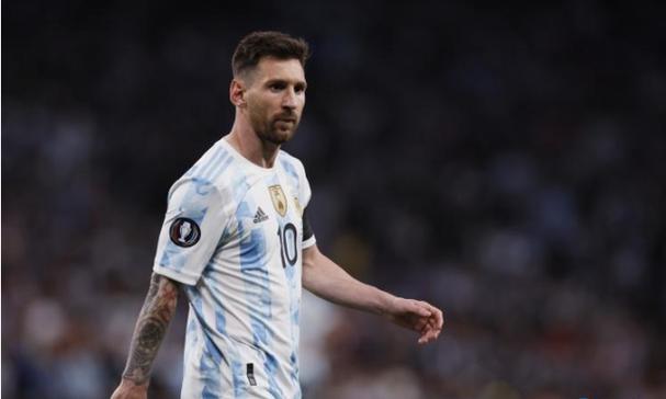 韩媒：三星集团计划未来五年对本土投资450万亿韩元